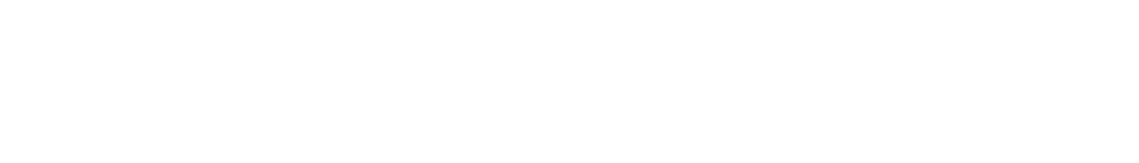 Conceptboard Icon Conceptboard Icon