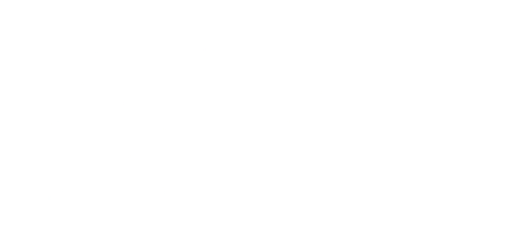 Arpad Vasarhelyi - Cybersecurity Beratung & Trainings Arpad Vasarhelyi - Cybersecurity Beratung & Trainings